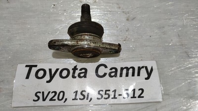 4333039135 Опора шаровая Toyota Camry SV20 1989