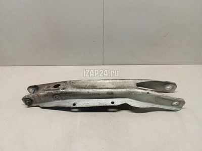 2463520002 Рычаг задний нижний Mercedes Benz GLA-Class X156 (2014 - 2020)