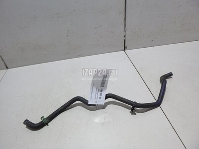 217412928R Шланг системы охлаждения Renault Sandero 2014