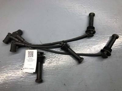C20118160A Провод высоковольтный Ford C-Max C-max 2 2010 C201-18-160A,C201-18-170A,C201-18-180A,C201-18-190A,1502366,YS6F-12283-A1A,YS6F-12283-B1A