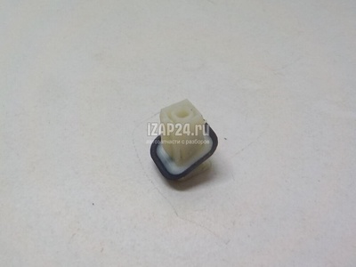 51252753575 Крепеж BMW 2-serie F45/F46 Tourer 2015