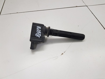 3705010NE01 Катушка зажигания Changan UNI-V 2022-