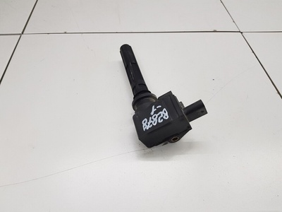 3705010NE01 Катушка зажигания Changan UNI-V 2022-