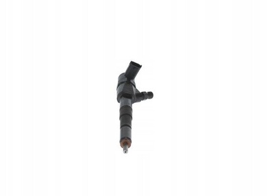 0986435104 bosch форсунки альфа 147 1.9 jtd 16v