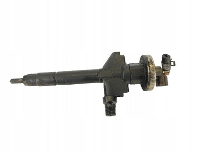 RF5C13H50A13H50A форсунки форсунки mazda 6 i gg 2.0 citd rf5c 13h50a denso