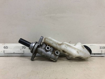 GHY54340Z Цилиндр тормозной главный Mazda Mazda Mazda 6 (GJ) 2013-2016 , GHP943400
