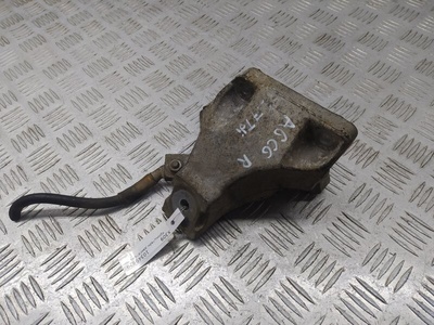 4F0199308AB Кронштейн двигателя Audi A6(C6) 2006