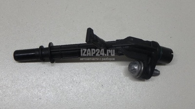 11667620923 Клапан обратный BMW 3-serie F30/F31/F80 (2011 - 2020)