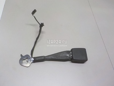 3V0857755AMNB Ответная часть ремня безопасности VAG Superb 2015