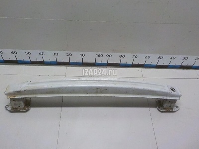 3V5807305A Усилитель заднего бампера VAG Superb 2015