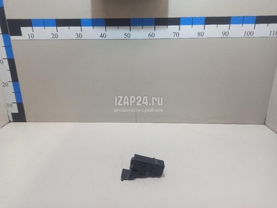 368302A701 Реле свечей накала Hyundai-Kia Sportage 2016