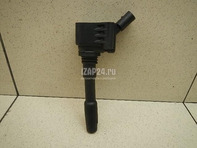 06H905110F Катушка зажигания VAG A5/S5 (F5) 2017