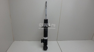 4062A087 Амортизатор передний Mitsubishi Pajero/Montero Sport (KS) 2015