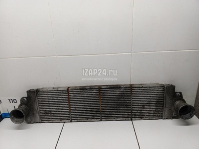 7E0145804B Интеркулер VAG Transporter T6 2015