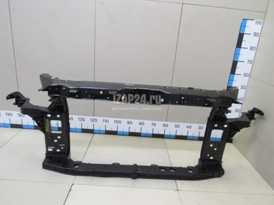 64101C2700 Панель передняя Hyundai-Kia Sonata VII (2015 - 2019)
