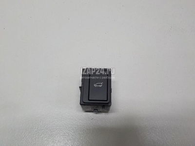 LR091206 Кнопка открывания багажника Land Rover Discovery V 2017