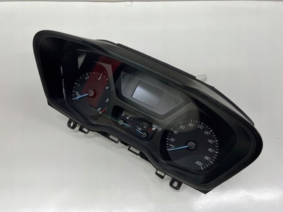 BK2T10849GH форд transit custom спидометр bk2t - 10849 - gh