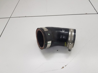 119110NE01 Патрубок Changan UNI-V 2022-