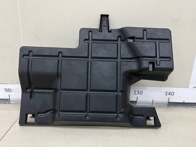 KD4564520B Пыльник (кузов внутри) Mazda Mazda CX-5 (KE) 2011-2017 , KD4564521