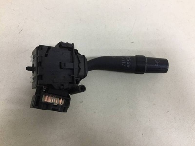 BYDF33774200 Переключатель стеклоочистителей Byd Byd F3 2005-2014