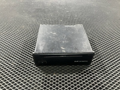 4D0919892 Блок навигации Audi A6 4B/C5 2001 ,4D0919887C,8618842290