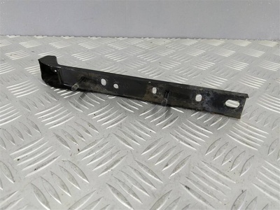 4E0806493 Кронштейн Audi A8 D3 2006