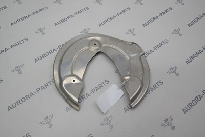 8889068851 Пыльник тормозного диска задний LH Geely Monjaro 2021