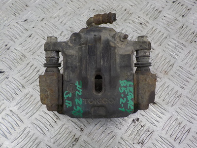 26692AG061 Суппорт тормозной задний правый Subaru Legacy Outback (B13) 2003-2009