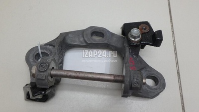 TK783908YC Кронштейн опоры КПП Mazda CX 5 2017