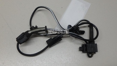 KA0G4370X Датчик ABS передний Mazda CX 5 2017