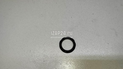 66209390408 Кольцо уплотнительное датчика парковки BMW X5 G05 2018