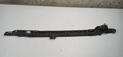 891B148010 Антенна электрическая Lexus Rx 4 450H/350/300 2020 891B1-48010