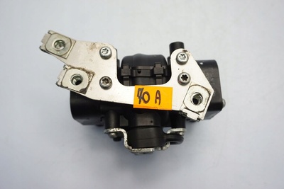 750 GT 08 - 16 SILNICZEK EXUP