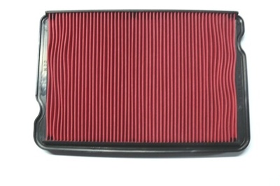 IR FILTR POWIETRZA 250 R 88 - 89