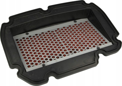 Filtr powietrza 250 R MC41