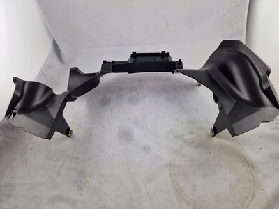 46638559593 bmw r1250gs крышка вилки oem: