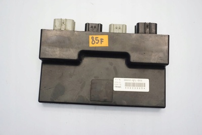 SC59 08 - 11 MODUŁ KOMPUTER ABS