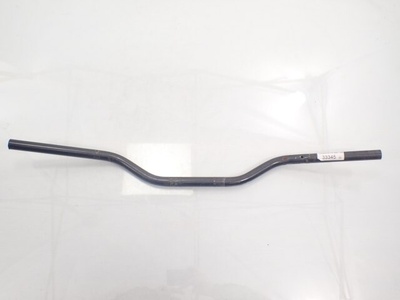 KIEROWNICA PROSTA ORYGINAŁ WR SM