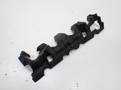 04L103954BK крышка изоляция двигателя volkswagen транспортер t6 t6.1 2.0 tdi днк 21r