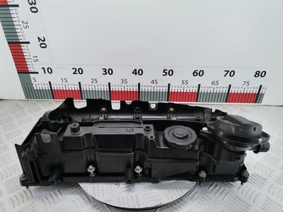11128589941 Крышка головки блока цилиндров BMW 5-Series (F07/F10/F11/F18) (2009-2017) 2011 ,