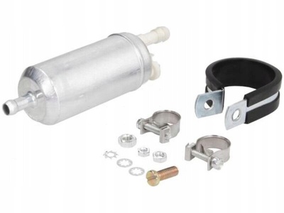 ENT100061 POMPA PALIWA VW POLO II 83 - 88 III 6N 1.0 94 - 96