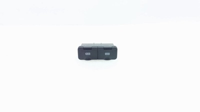 3784100XKN01A Адаптер USB Haval Jolion 1 2022