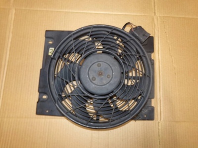 LOB5490 вентилятор кондиционера astra г 1.6 b