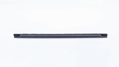 6202513XST01A Уплотнитель стекла двери Haval Jolion 1 2022