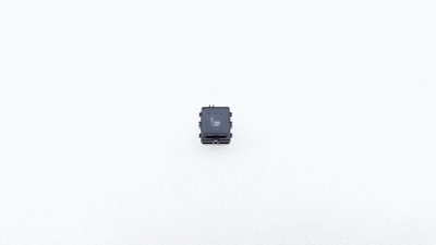 3759100XST10A Кнопка обогрева сидений Haval Jolion 1 2022