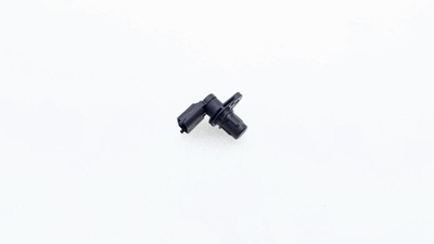 F01R00B058 Датчик положения распредвала Haval Jolion 1 2022 , 3611010XEG08B