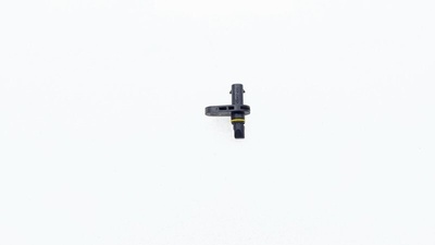3565103XGW01A Датчик ABS Haval Jolion 1 2022