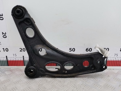 5450200Q0A Рычаг передний правый Nissan Primastar (2002-2014) 2008 ,