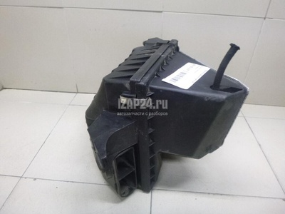 058133837AK Корпус воздушного фильтра VAG A4 [B5] (1994 - 2001)