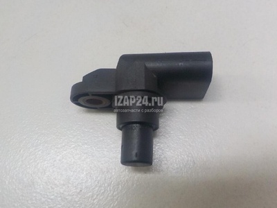 NSC100890L Датчик положения распредвала Land Rover 5-serie E39 (1995 - 2003)
